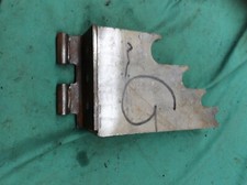 GREENLEE 17986 EMT SUPPORT 555