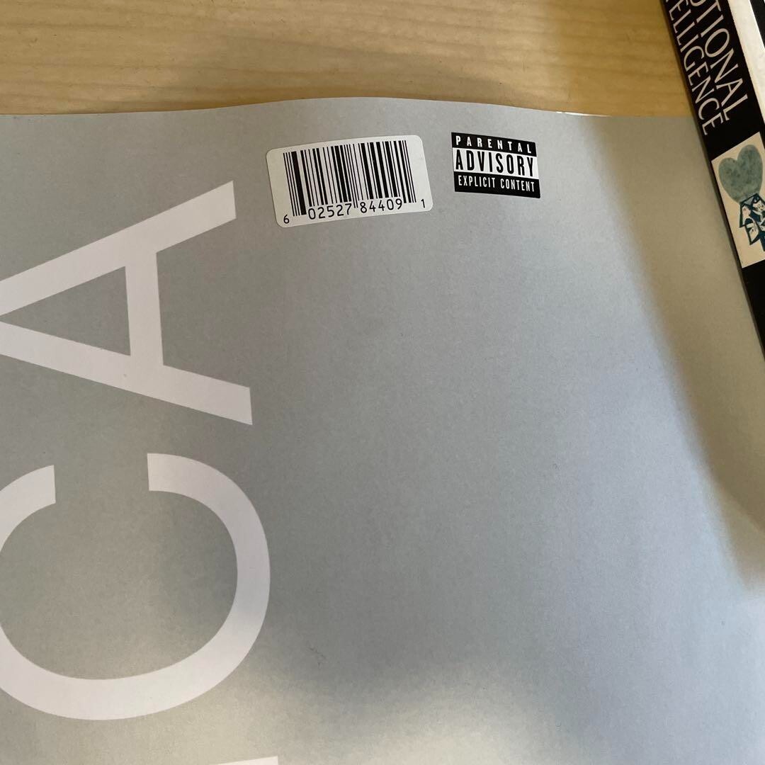 Lou Reed & Metallica / Lulu 2011 Original Official Posters Set of