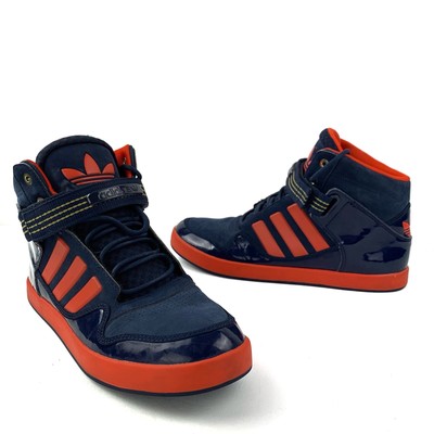 adidas originals ar 2.0