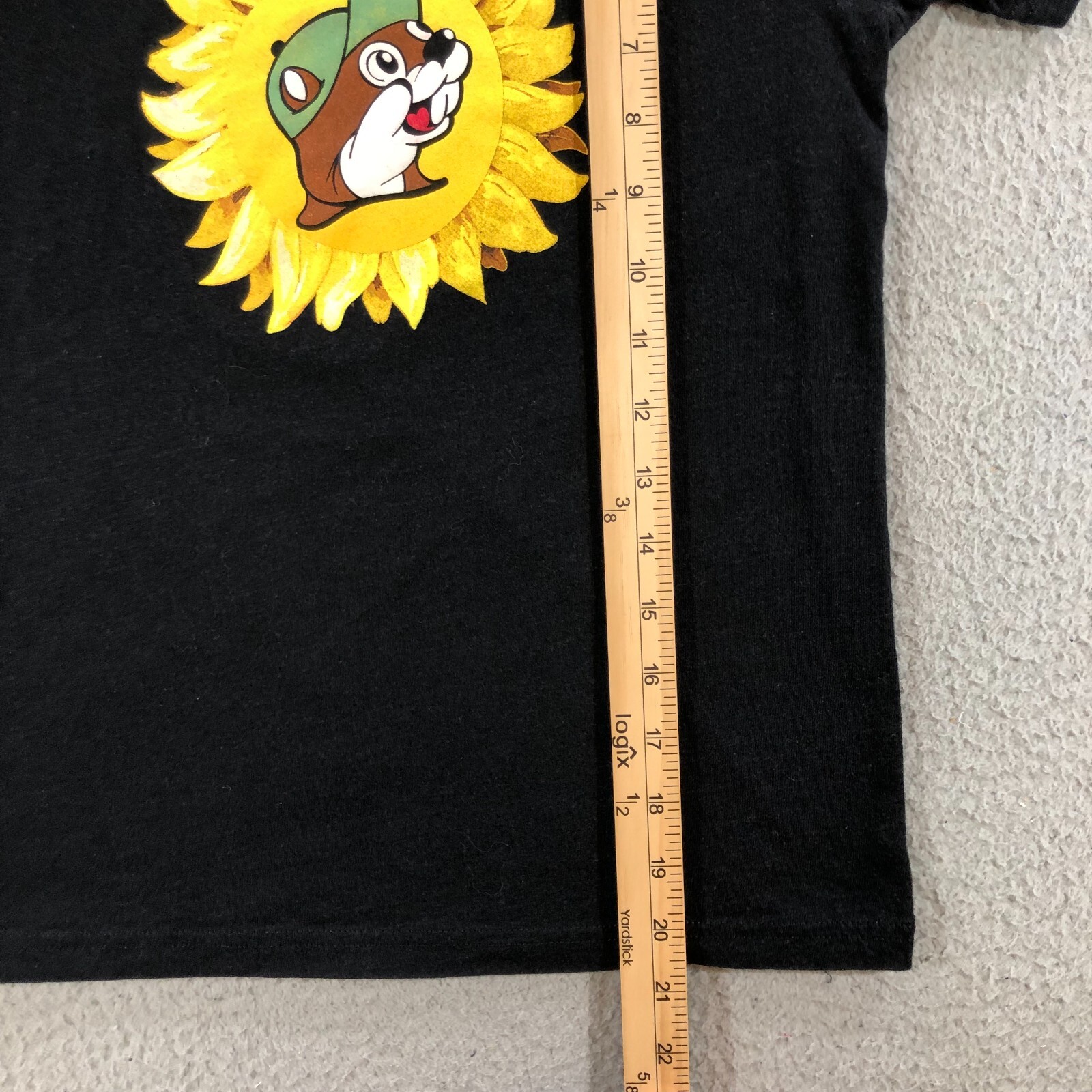 Picture 5 of 11