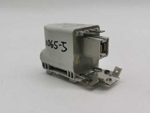 Bosch WFL 284 E Waschmaschine BSH Kondensator Entstörfilter 500003746 #1065-5