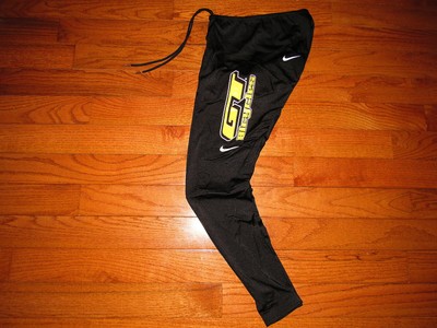 nike cycling pants
