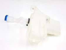 2Q0955453F wischwasserbehälter SEAT IBIZA KJ1 2017 1958181