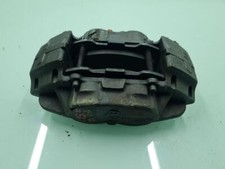 Etrier de frein Land Rover 110