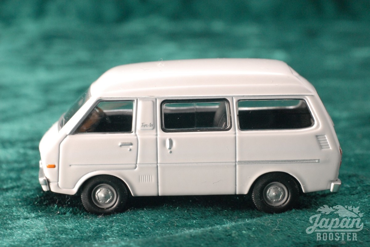 TOMICA LIMITED VINTAGE 6個 _57.JPG?set_id=880000500F