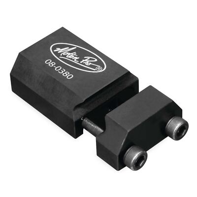 Motion Pro Adjustable Torque Wrench Adapter 08-0380