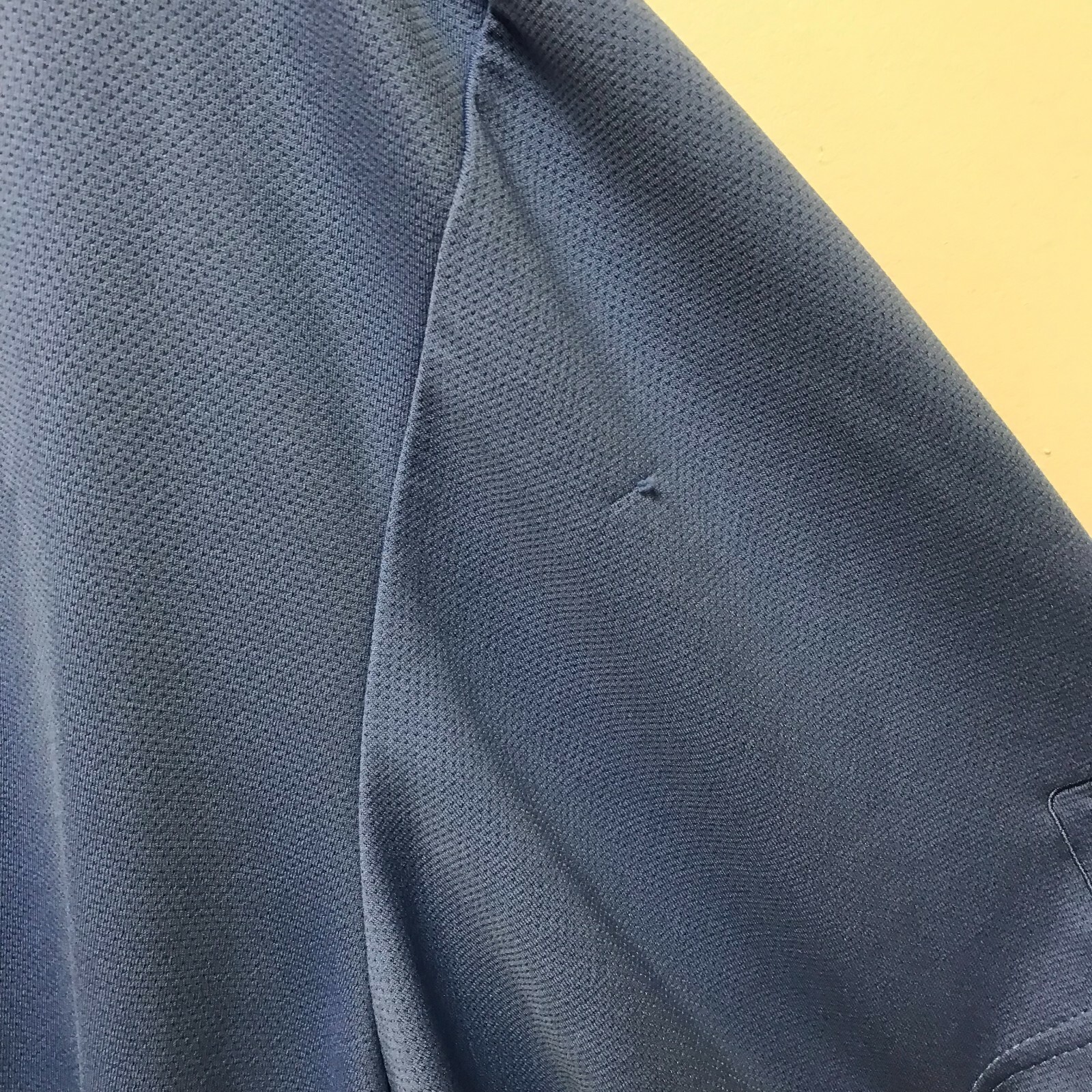 Picture 4 of 5