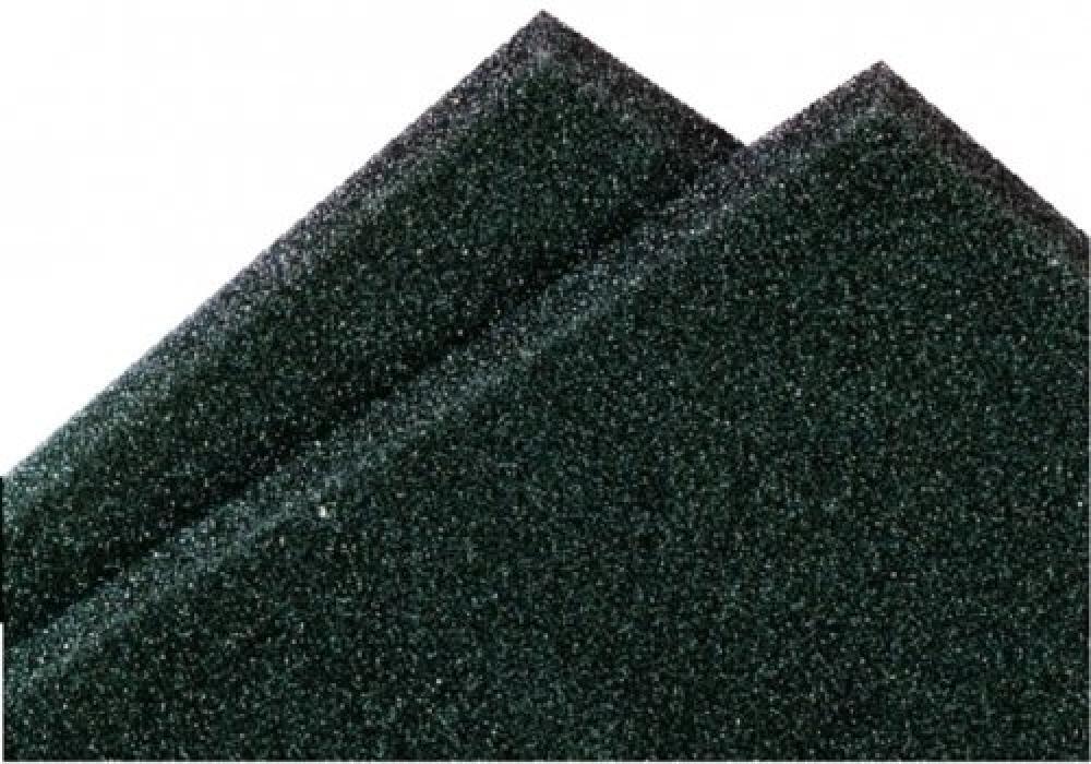 MONACOR FONO ASSORBENTE PER COPPIA ALTOPARLANTI MDM-4002 - NUOVO