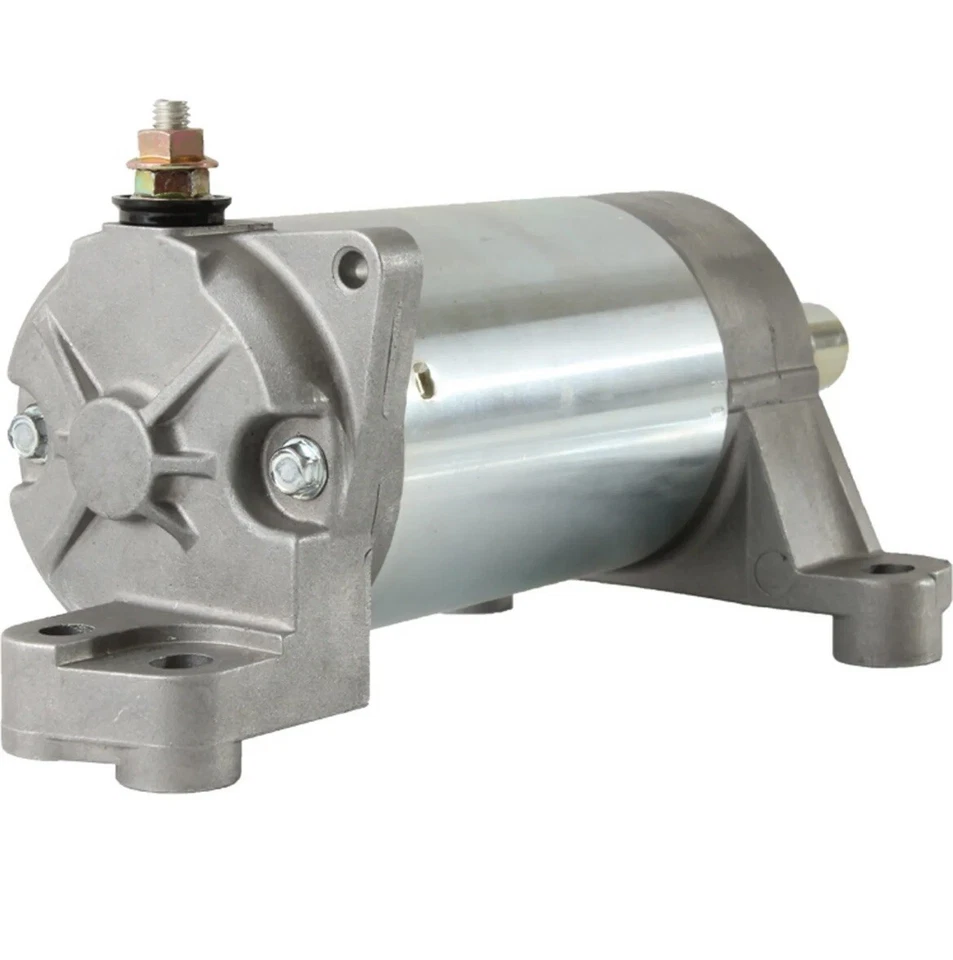 初学者适用于 Ski Doo 550 Skidoo 550F GSX GTX MXZ 雪地摩托车 2005 - 2009 — 第 4/4 张图片