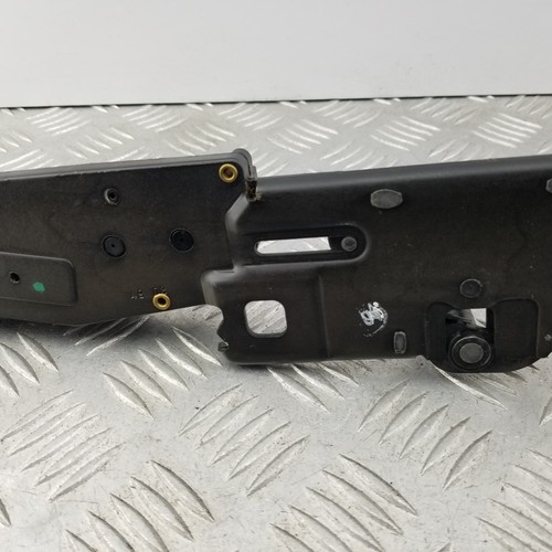 AUDI Q5 TAILGATE BOOT LID LIFT MOTOR 8R 2009 4F9827383D - Picture 12 of 15