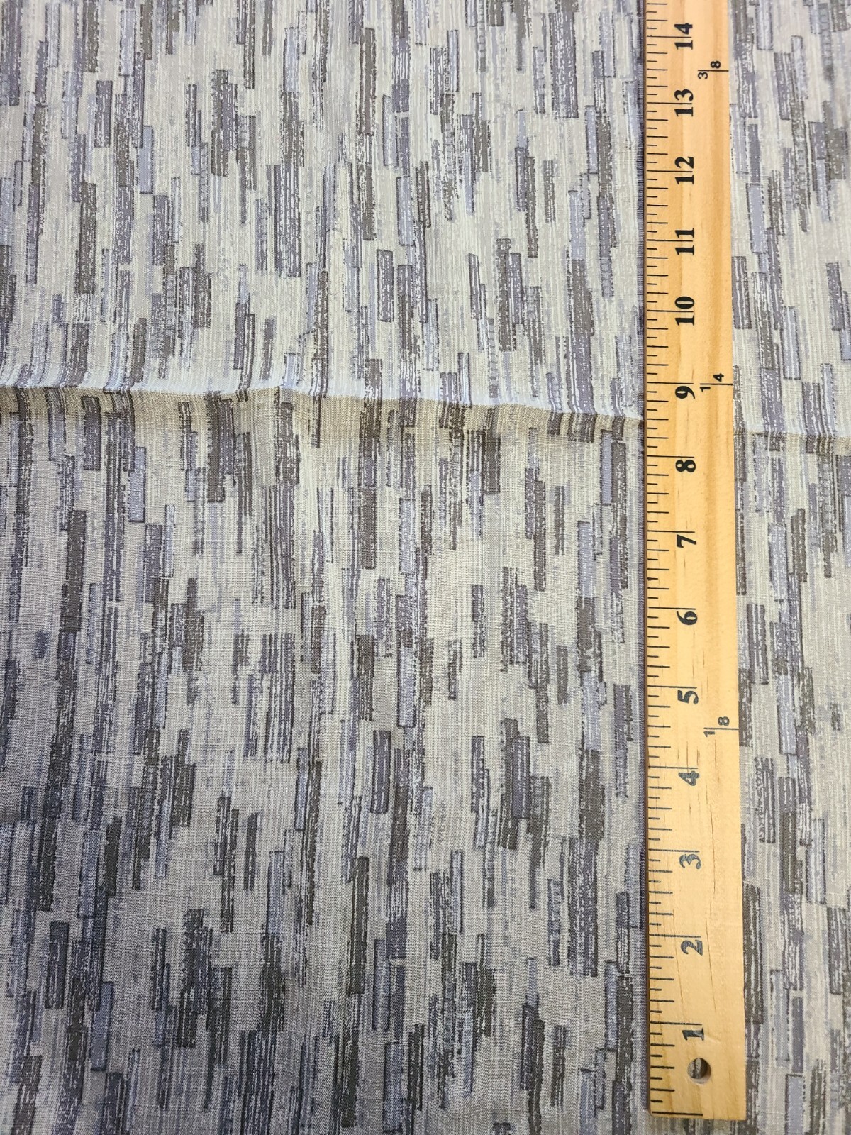 Picture 2 of 7