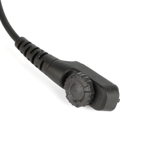 USB Programming Cable For Hytera PD7 series Radio PD705 PD705G PD785 PD785G - Zdjęcie 3 z 5