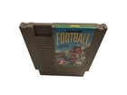 NES Play Action Football NES Video Game Classic Sports Nintendo