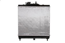 Radiateur Kia PICANTO