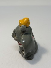 Dumbo Vintage Disney Collectibles (Pre - 1968) for sale | eBay