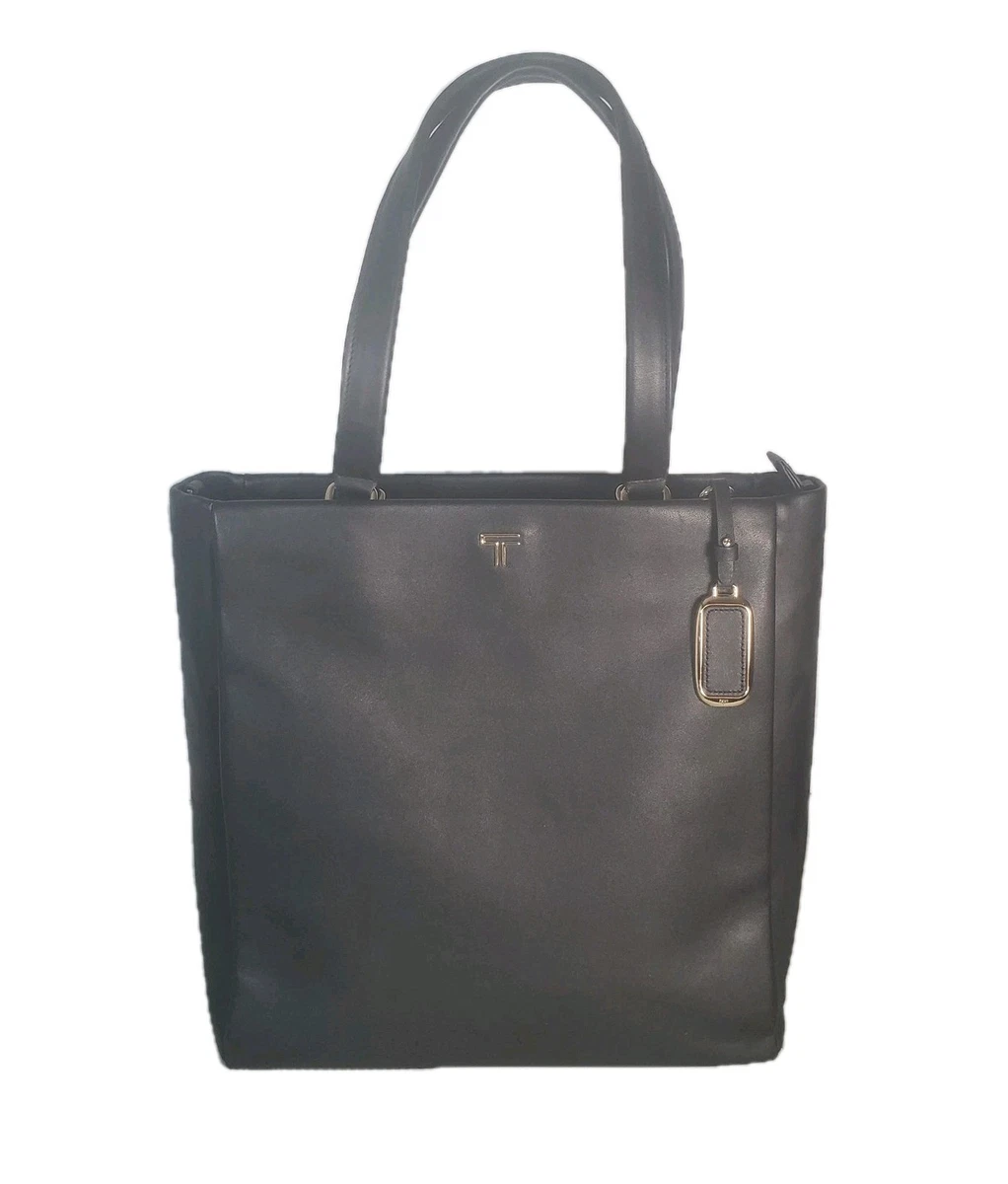 Tumi Totes for sale | eBay