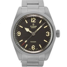 TUDOR Ranger M79950-0001 scatola/carta