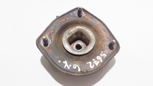 553102e000 Domlager Federbeinlager Stützlager - Hinten linke 553 DE1216429-08