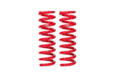 Eibach Fits 23-24 Toyota 4Runner TRD Pro-Lift Kit Front Springs