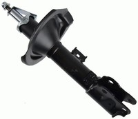 Sachs Stossdaempfer VL Fuer 315330