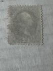 Bild 6 von 7