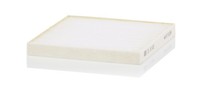 1X Mann-Filter CU 18 002 Filter Innenraumluft FüR CitroëN Mitsubishi Peugeot Hyu