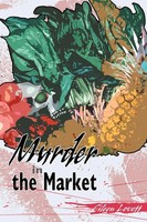 Eileen Lovett | Murder In The Market | Taschenbuch | Englisch (2004) | iUniverse