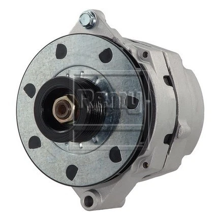 Automoción mundial 20266 Automoción mundial 20266 Foto 2 de 4