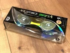 Arena [WA Approved] Swimming Goggles [AQUAFORCE SWIFT A] AGL-O400M BUYL