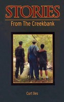 Curt Iles | Stories From The Creekbank | Taschenbuch | Englisch (2002)