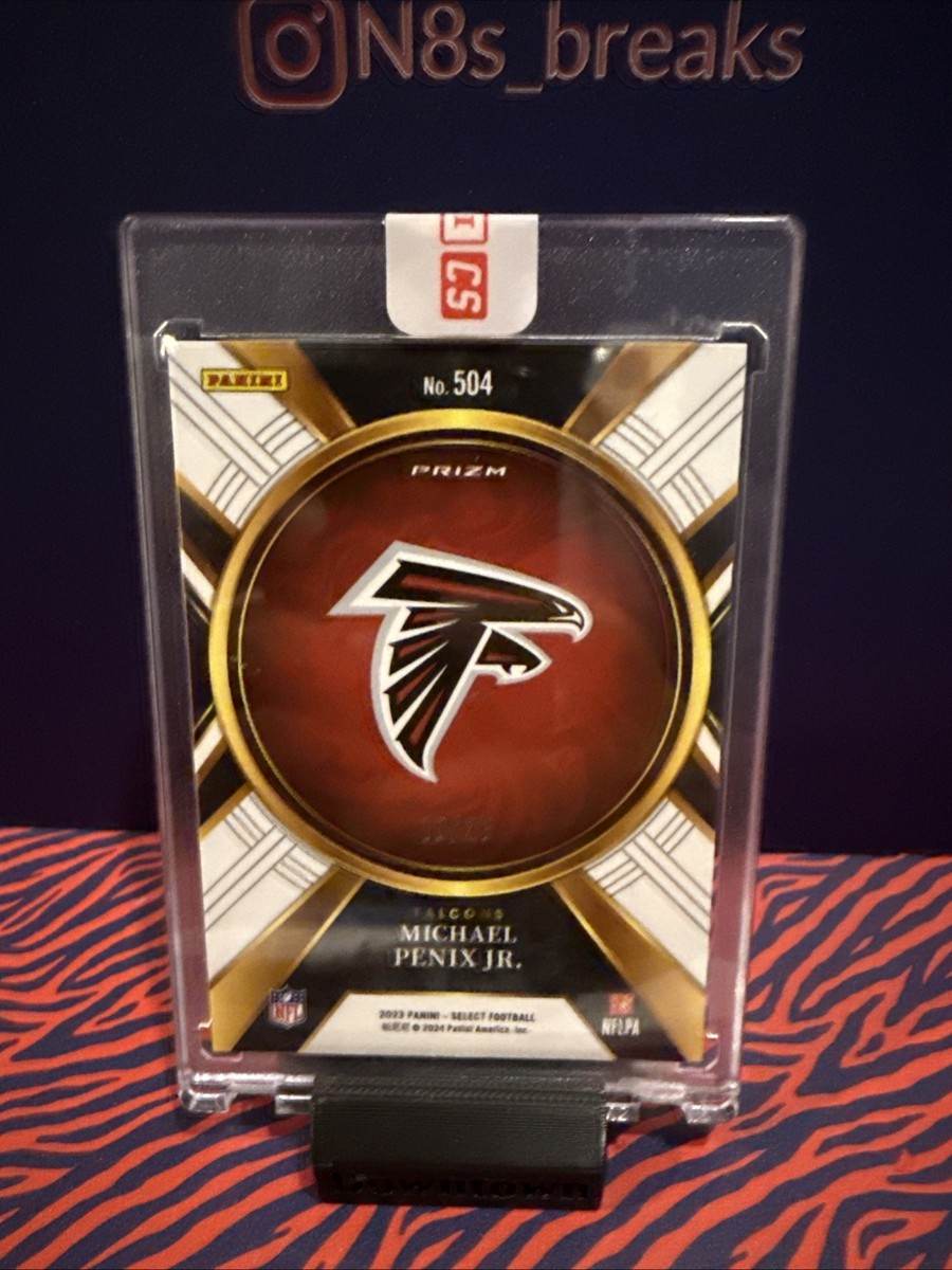 JADEX公式アカウント01 サンフレール期 neil barrett JADEX公式アカウント01 サンフレール期 neil barrett JADEX公式