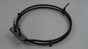 IKEA Heizelement W11035381 Backofen Heizspirale Ofen Bauknecht Indesit Heißluft