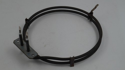 IKEA Heizelement W11035381 Backofen Heizspirale Ofen Bauknecht Indesit Heißluft