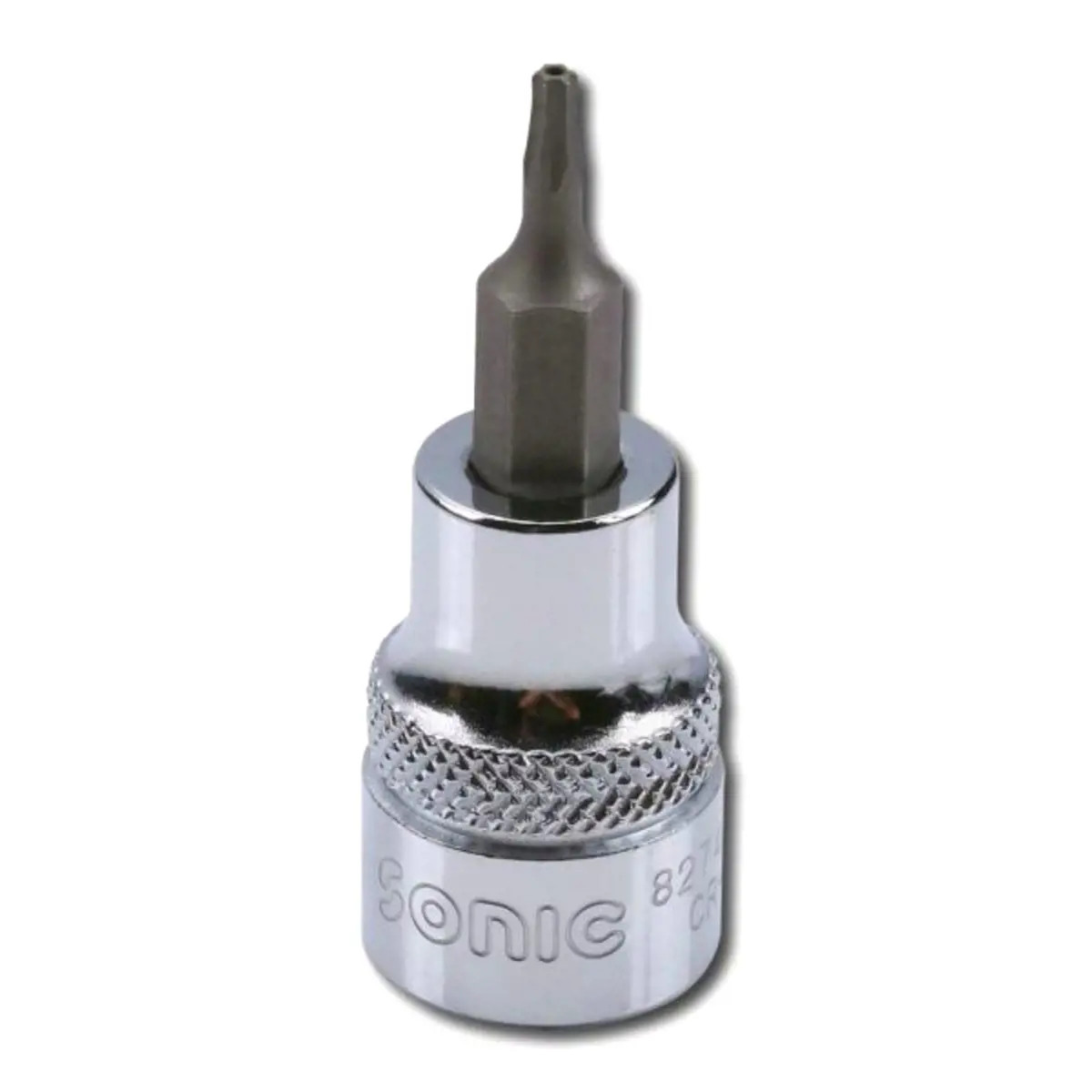 Sonic Stiftbuchse 3/8" Torx Größe 3 8274820 - Bild 2