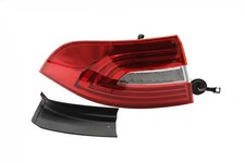 Heckleuchte links 99451334002 DPA für SKODA SUPERB II SUPERB II Kombi
