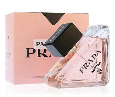 Prada Paradoxe Eau de Parfum für Damen 50ml NEU & OVP