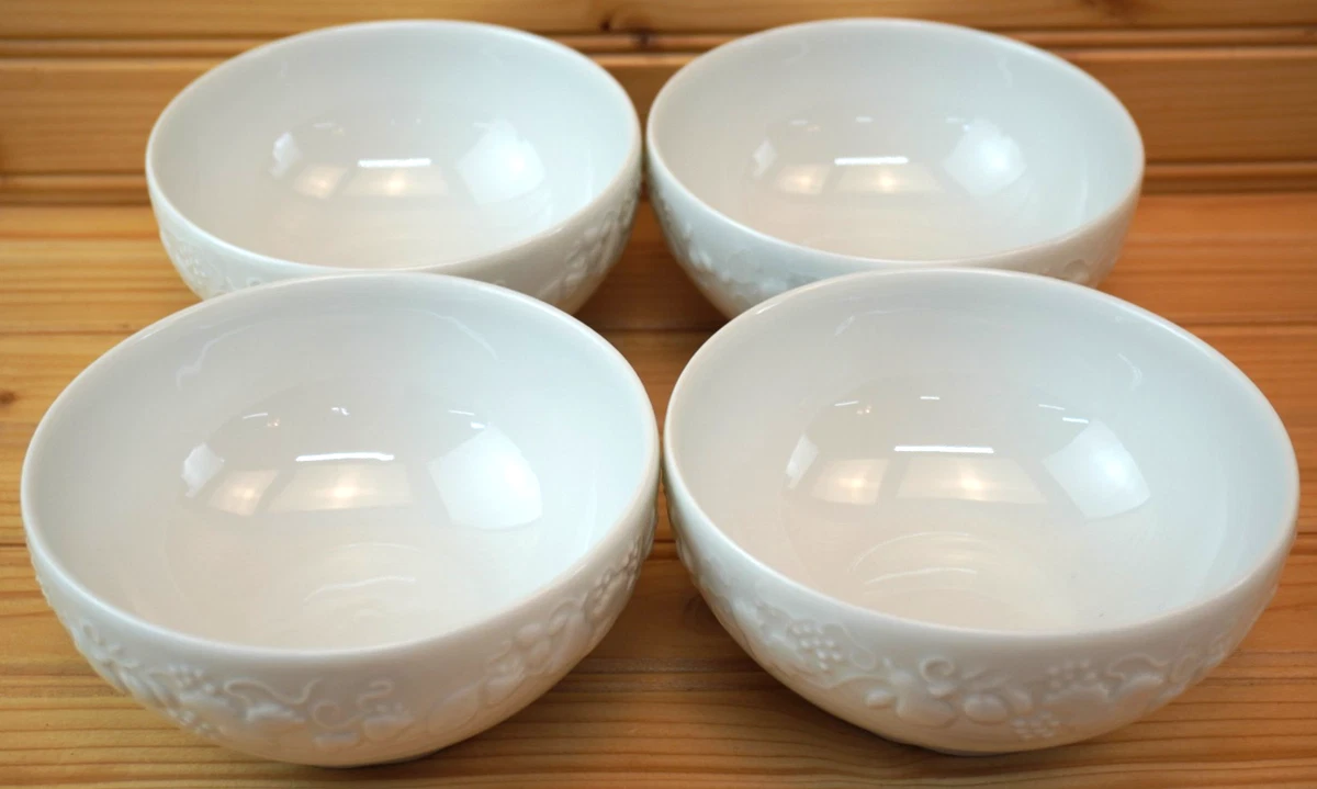 Las mejores ofertas en Philippe Deshoulieres Vajilla | eBay