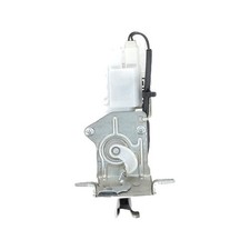 Heckklappenschloss Suzuki SWIFT IV Weiß 82510-63J21 S1-2421K