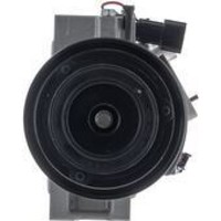 Mahle ACP 636 000P Kompressor Klimaanlage FüR Hyundai KIA Ix35 Sportage LM EL