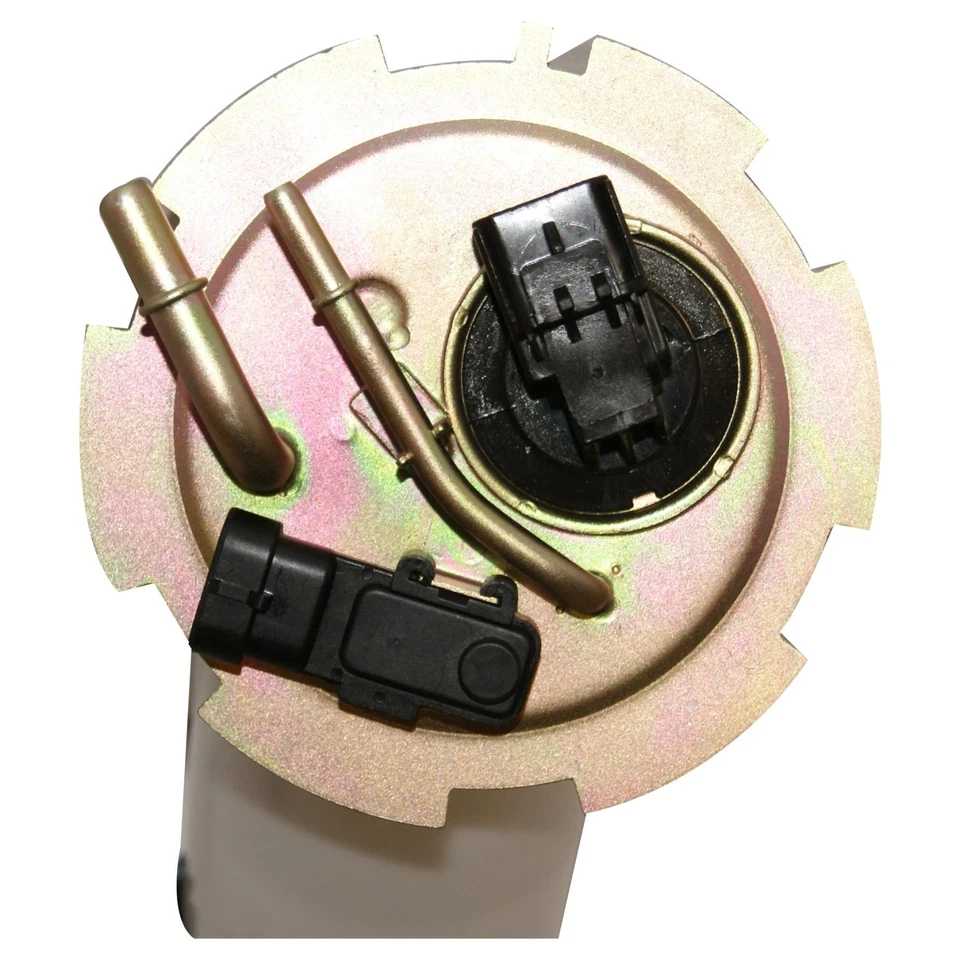 GMB Fuel Pump Module 530-2231 For Daewoo Leganza 1999-2002 - Image 4 of 4