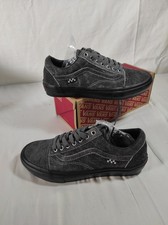 Vans Skate Old Skool x Quasi Skateboards 42 M...