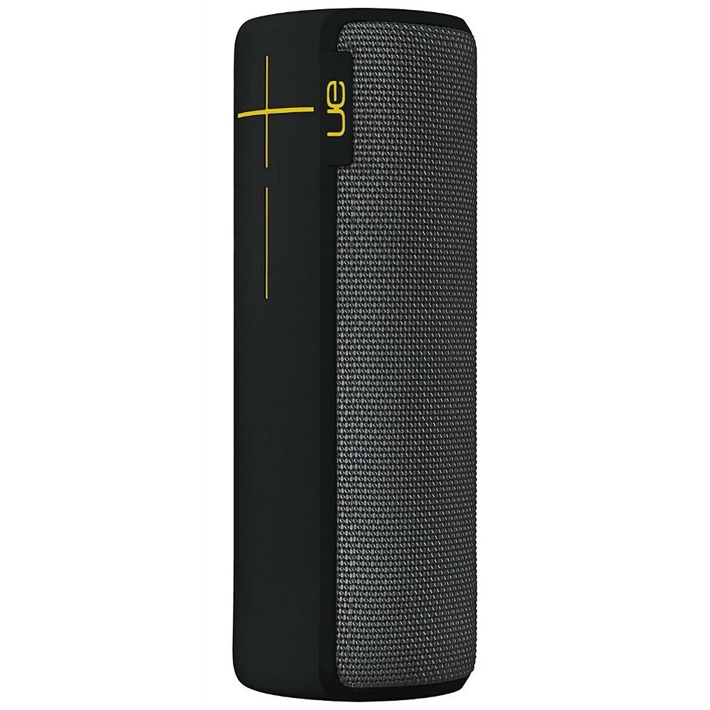 Ultimate Ears BOOM 2 Mini Speakers for sale - eBay