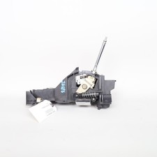 2002-2004 Porsche 911 996 Automatic Transmission Gear Selector Shifter Oem