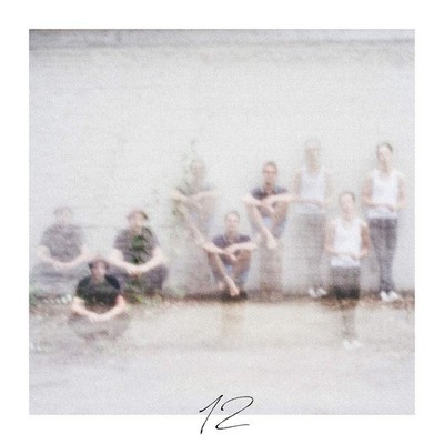 AnnenMayKantereit 12 (CD)