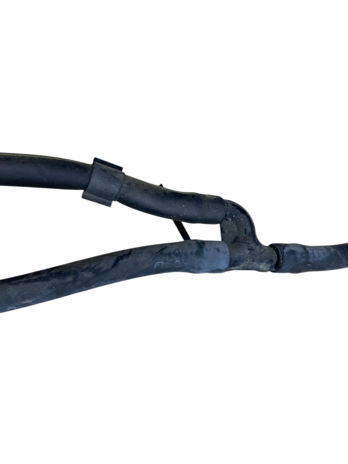 Aston Martin DB9 2013-2016 Headlight washer pipe P/N AD4313C100AA