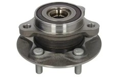 Roulement de roue BMW 324