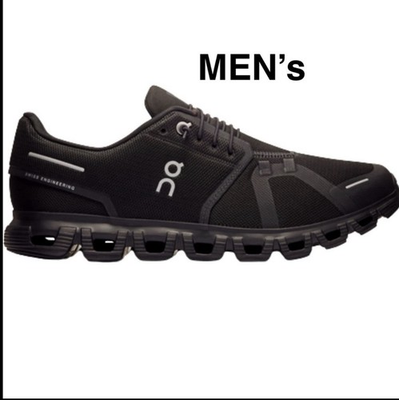 #ad Cloud 6 Stylish athletic Men’s Running casual Shoes 👞 SIZE 9.5 $109.99