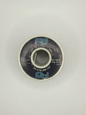 Federated Fry 60/40 Solid Solder Wire .125- 1 Pound