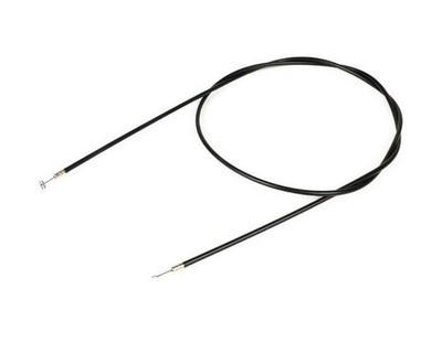 Chokezug BGM schwarz für Vespa PK50 XL2 S N SS, PK80 S, PK125 XL2 S Kaltstartzug