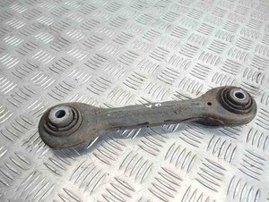 BMW 1 E81 Querlenker hinten links 6765425 2.00 Diesel 2009 31339120